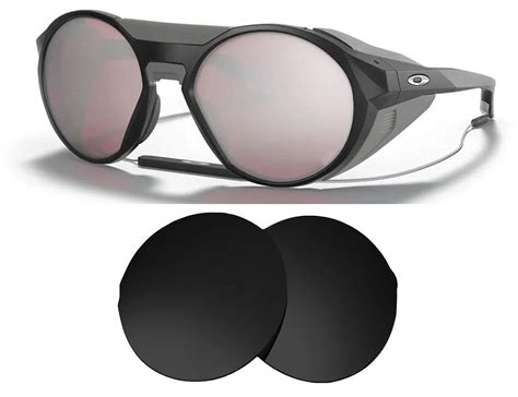 oakley clifden lenses.